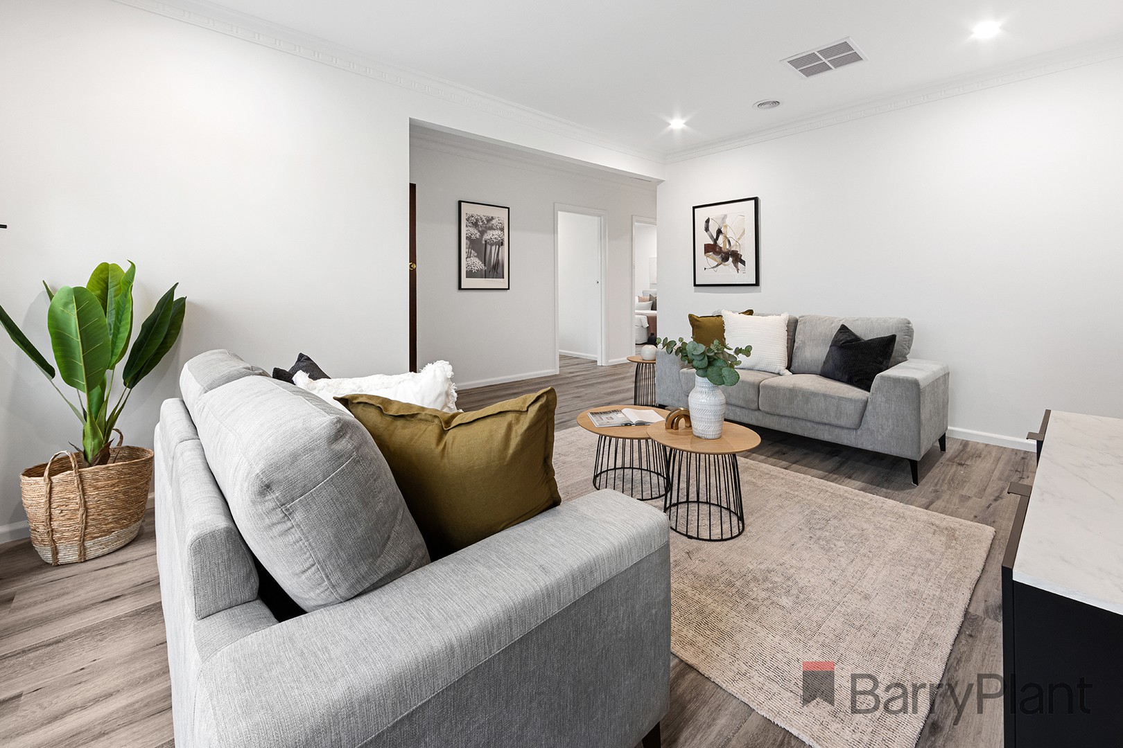 13 Little StreetDeer Park, VIC 3023, Deer Park - Thumbnail 3