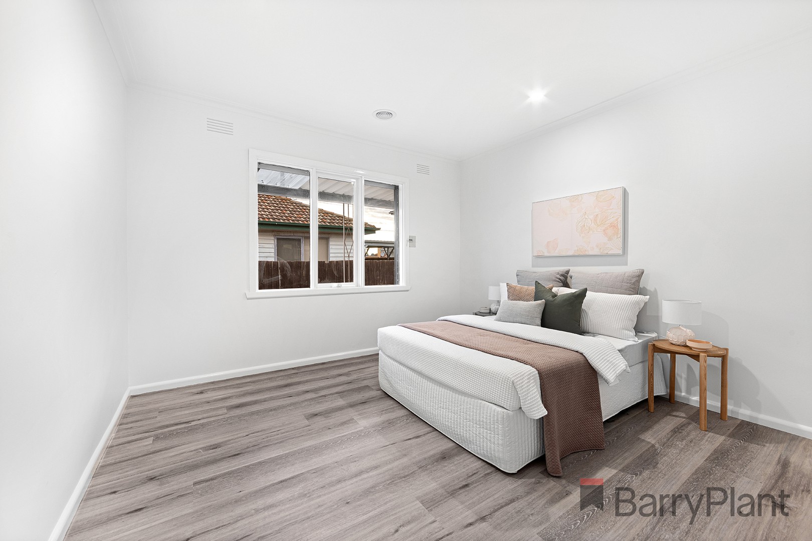 13 Little StreetDeer Park, VIC 3023, Deer Park - Thumbnail 4