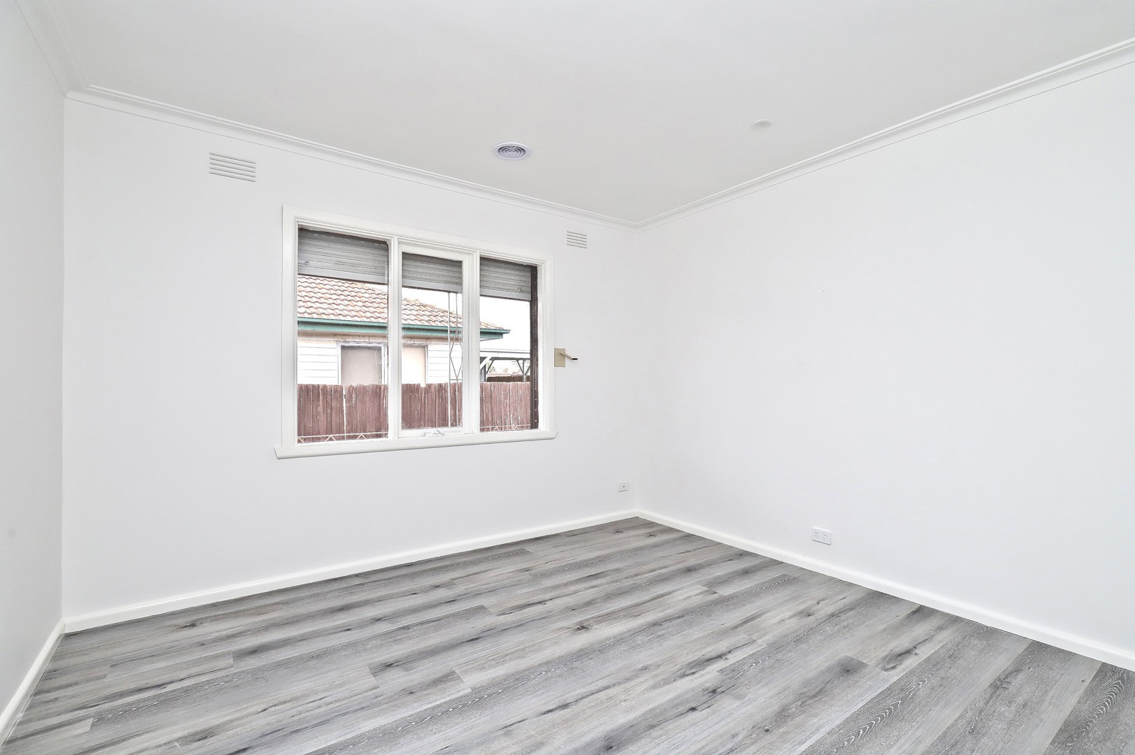 13 Little Street, Deer Park, VIC 3023, Deer Park - Thumbnail 4