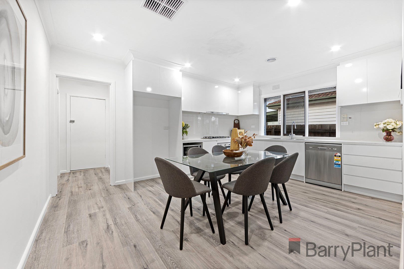13 Little StreetDeer Park, VIC 3023, Deer Park - Thumbnail 5