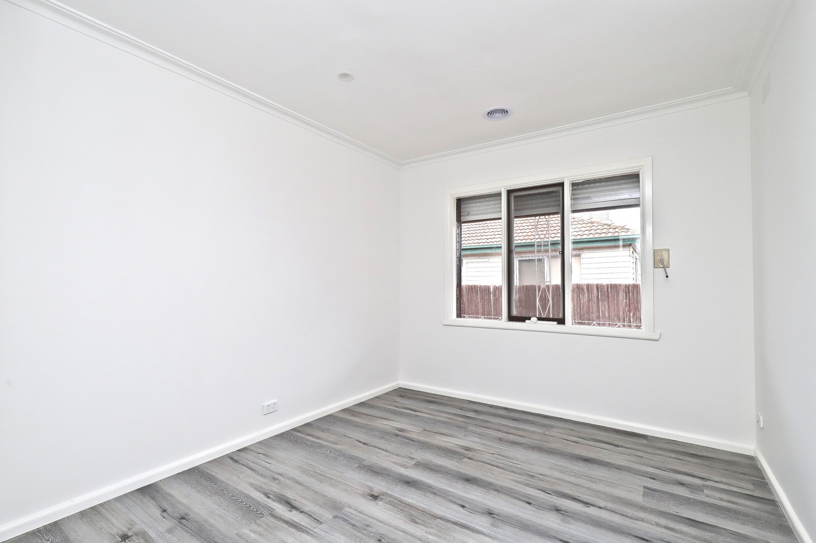 13 Little Street, Deer Park, VIC 3023, Deer Park - Thumbnail 5