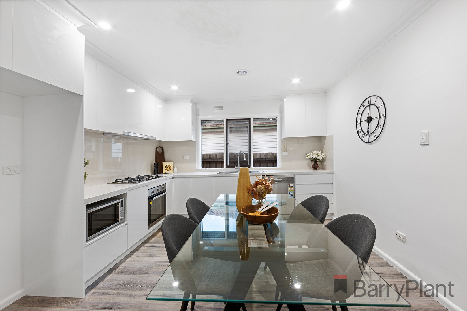 13 Little StreetDeer Park, VIC 3023, Deer Park - Thumbnail 6