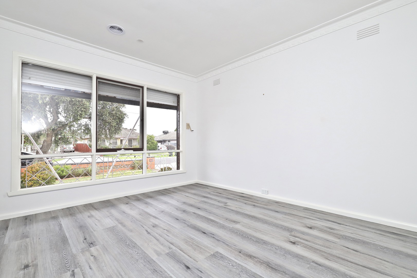 13 Little Street, Deer Park, VIC 3023, Deer Park - Thumbnail 6