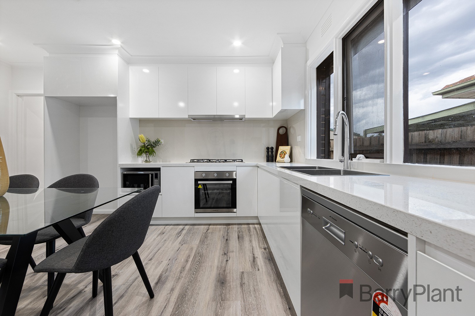 13 Little StreetDeer Park, VIC 3023, Deer Park - Thumbnail 7