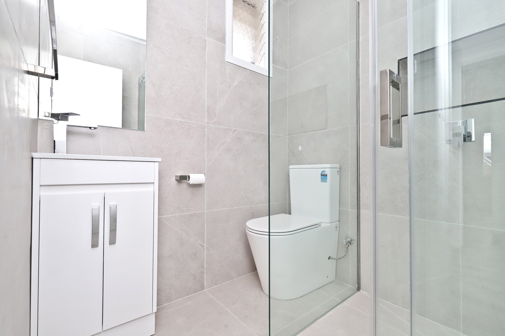 13 Little Street, Deer Park, VIC 3023, Deer Park - Thumbnail 7