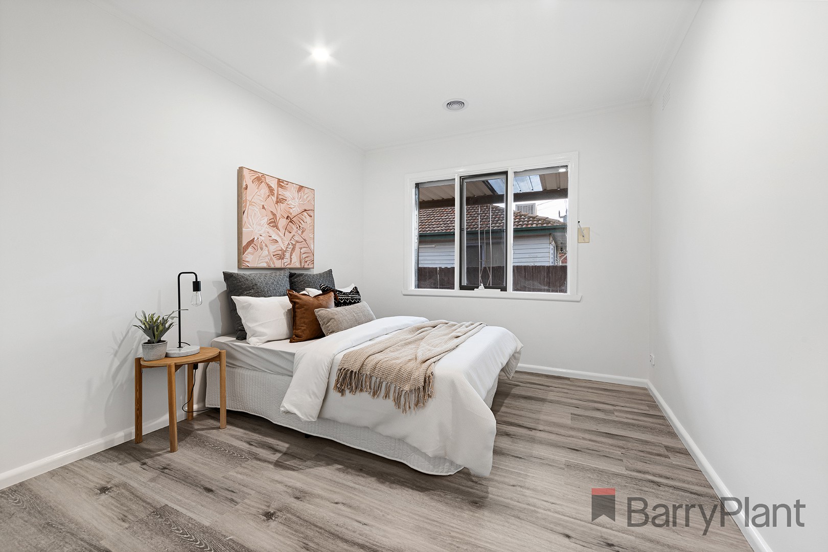 13 Little StreetDeer Park, VIC 3023, Deer Park - Thumbnail 8