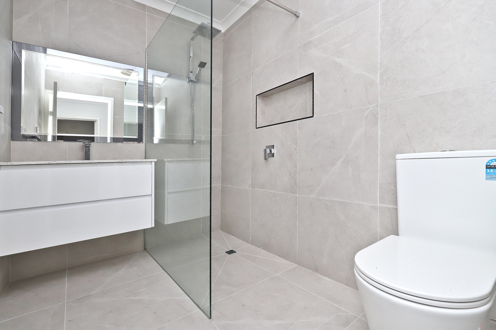 13 Little Street, Deer Park, VIC 3023, Deer Park - Thumbnail 8