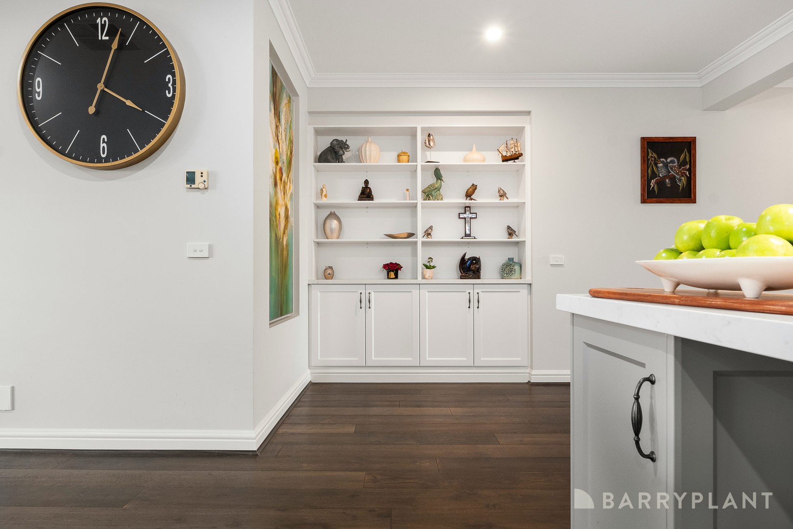 13 Littleshore Crescent, Clyde North, VIC 3978, Clyde North - Thumbnail 4