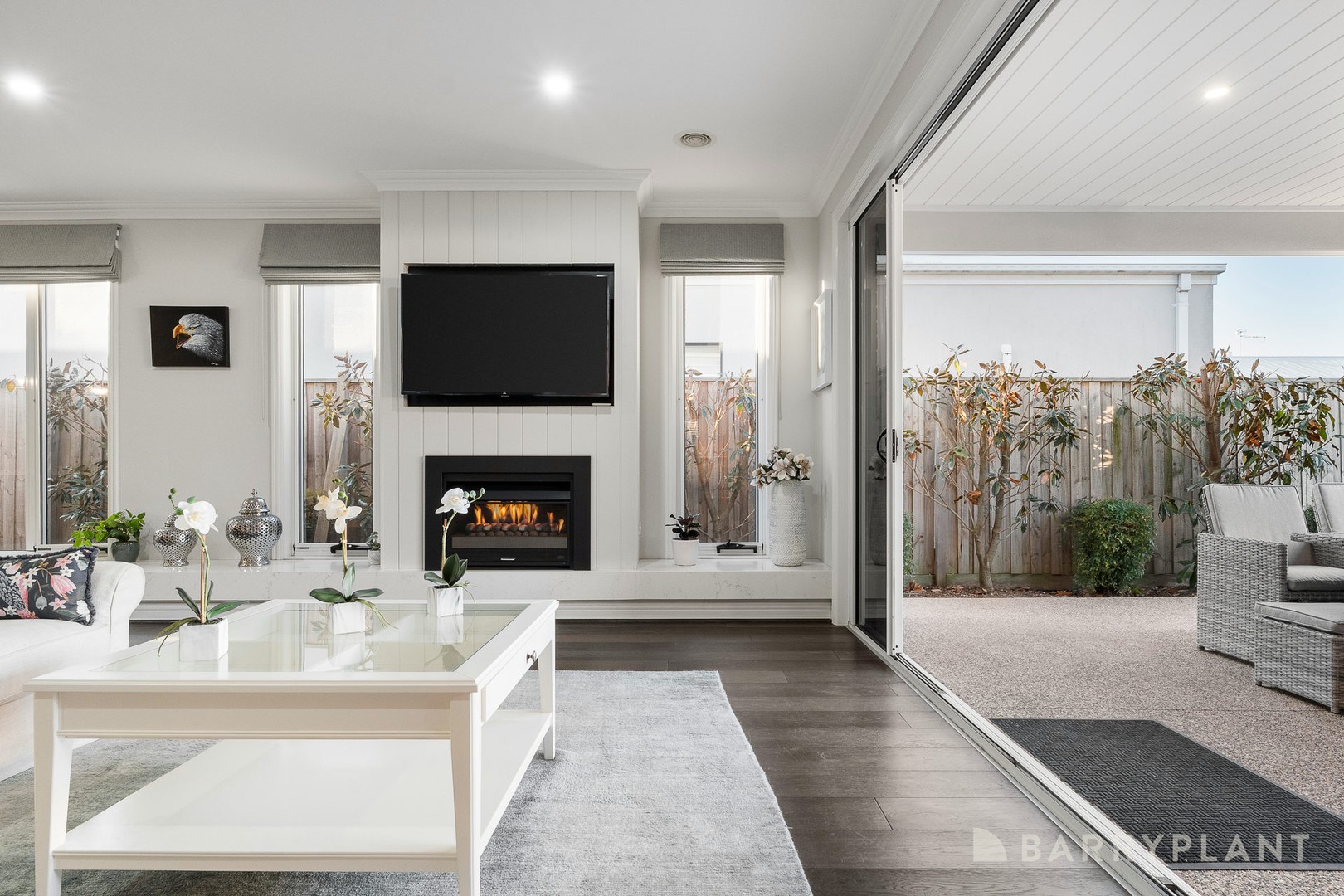 13 Littleshore Crescent, Clyde North, VIC 3978, Clyde North - Thumbnail 8