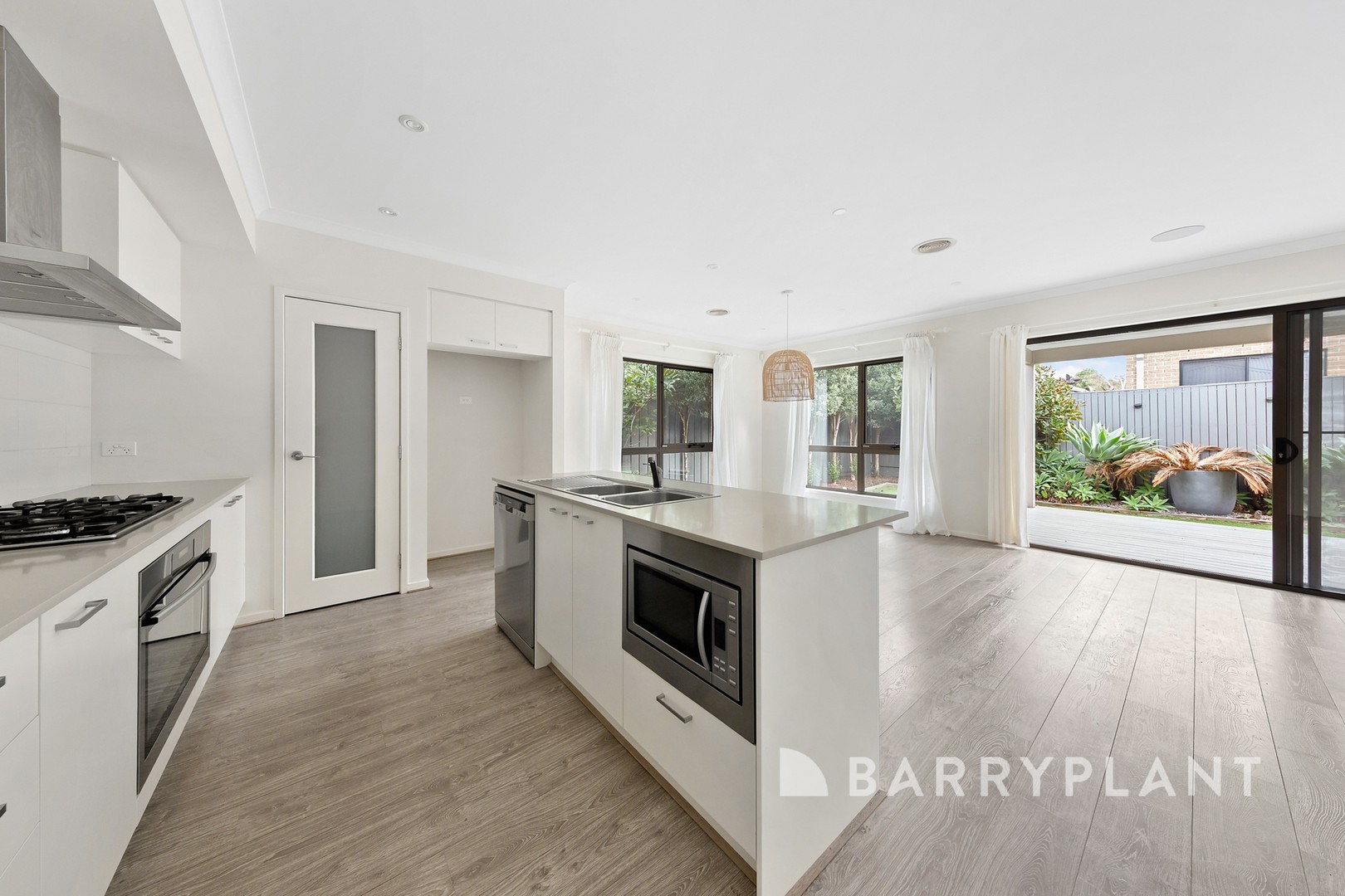 13 Liverpool Street, Point Cook, VIC 3030 - Thumbnail 1 - 03/08/2026