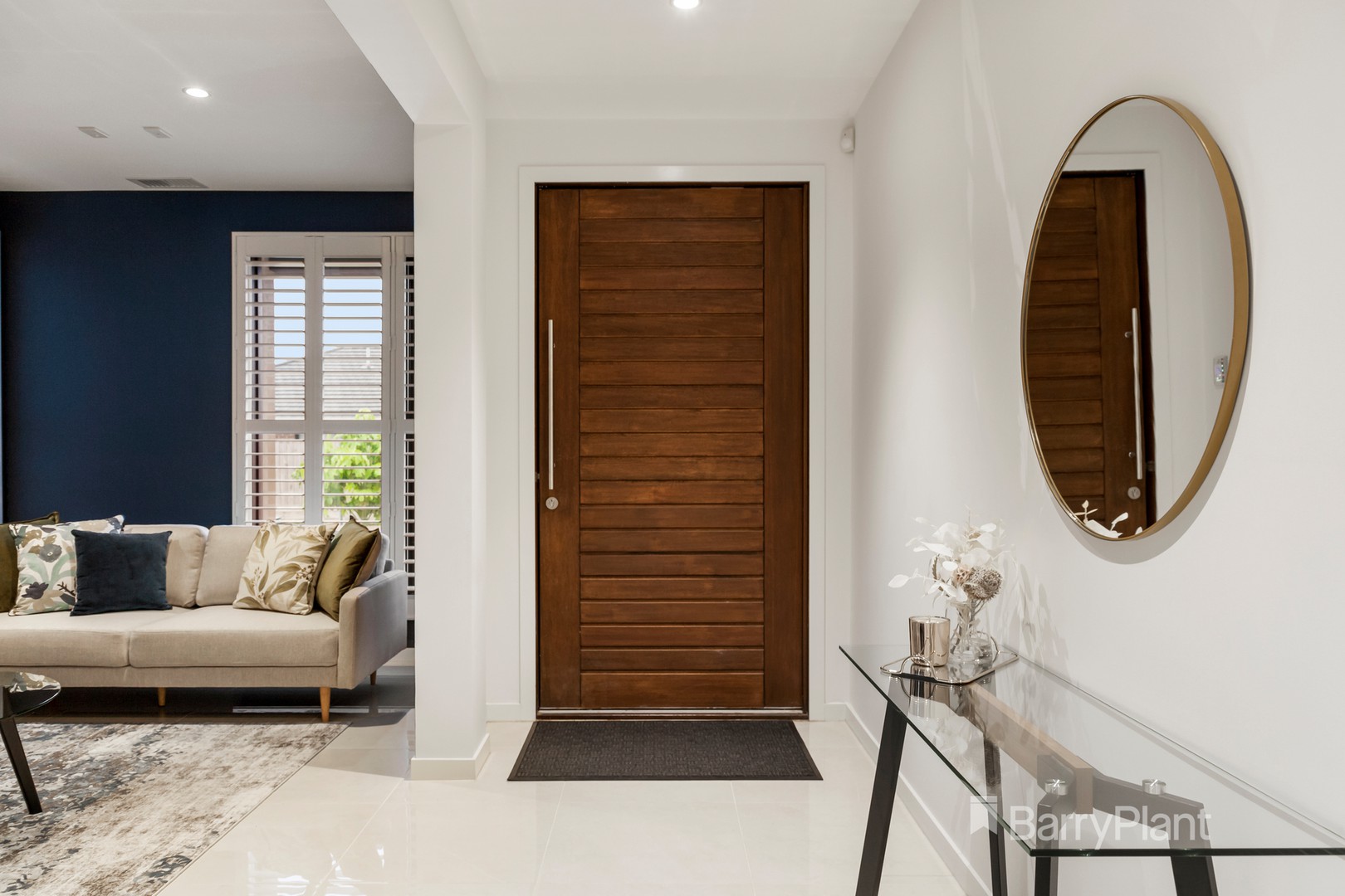 13 Lochran RoadDoreen, VIC 3754, Doreen - Thumbnail 2
