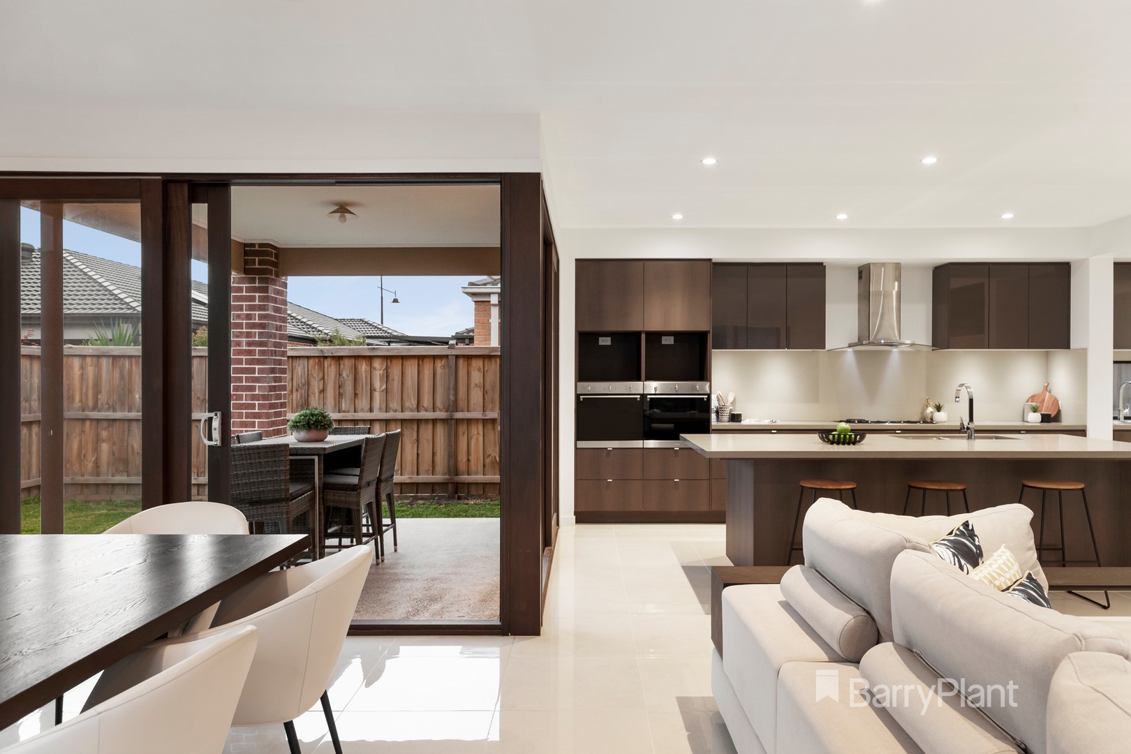 13 Lochran RoadDoreen, VIC 3754, Doreen - Thumbnail 4