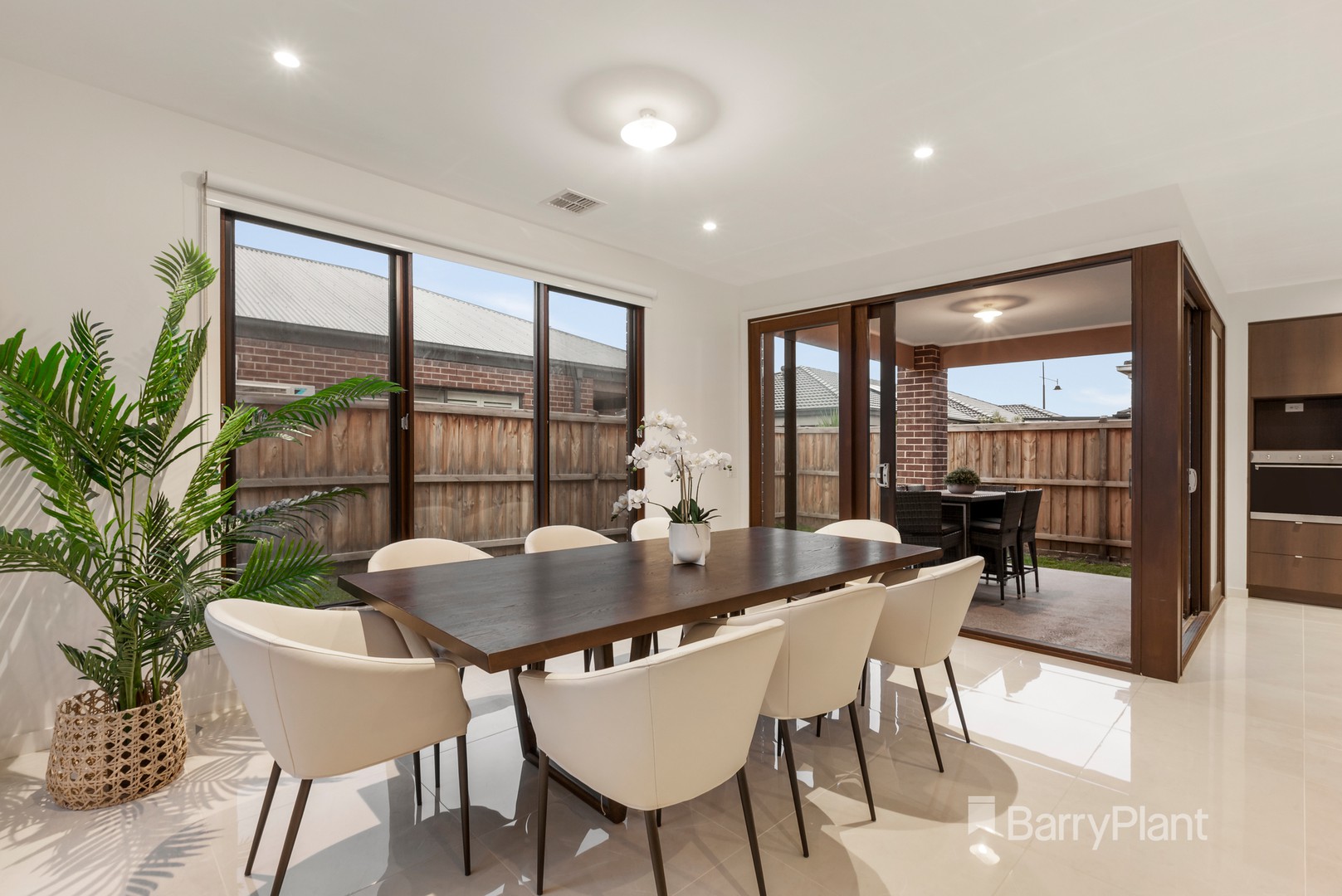 13 Lochran RoadDoreen, VIC 3754, Doreen - Thumbnail 6