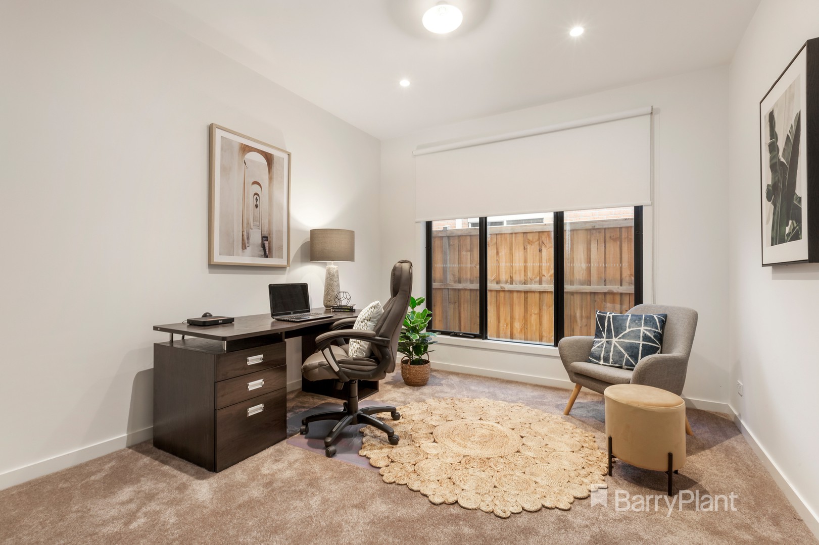 13 Lochran RoadDoreen, VIC 3754, Doreen - Thumbnail 8
