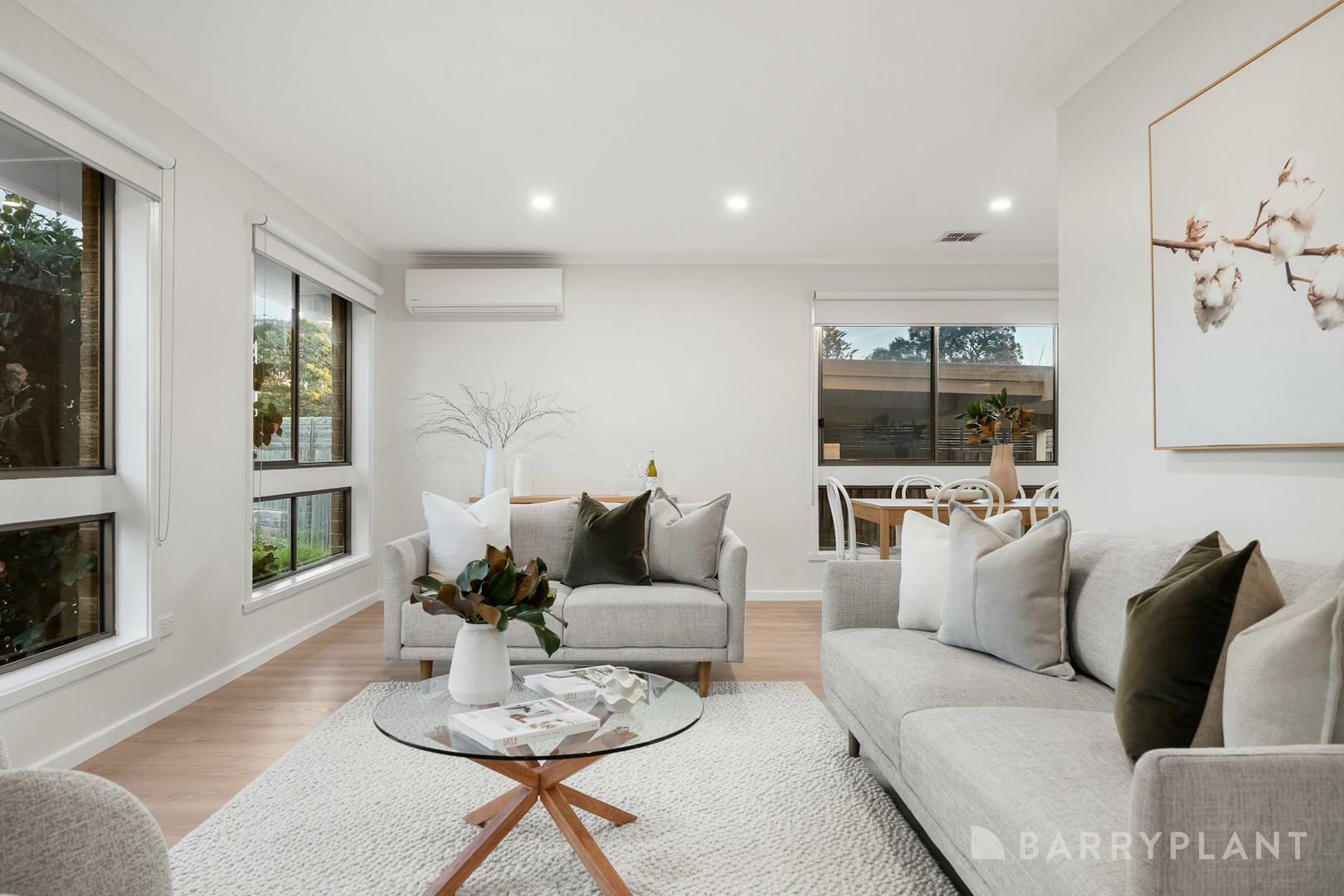 13 Lockhart Court, Kilsyth, VIC 3137 - Thumbnail 2 - 09/07/2026