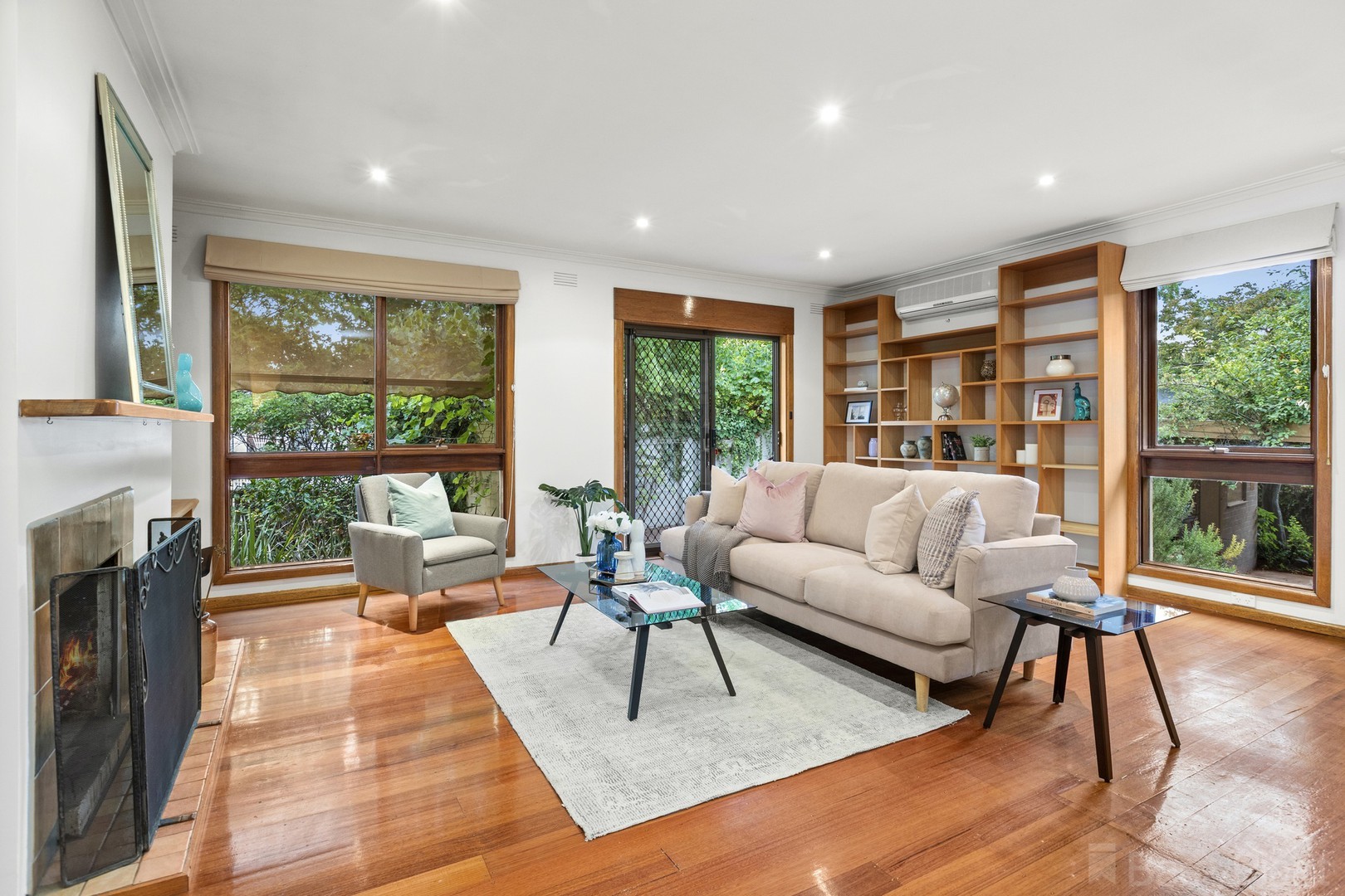 13 Loma Street, Ringwood East, VIC 3135, Ringwood East - Thumbnail 3