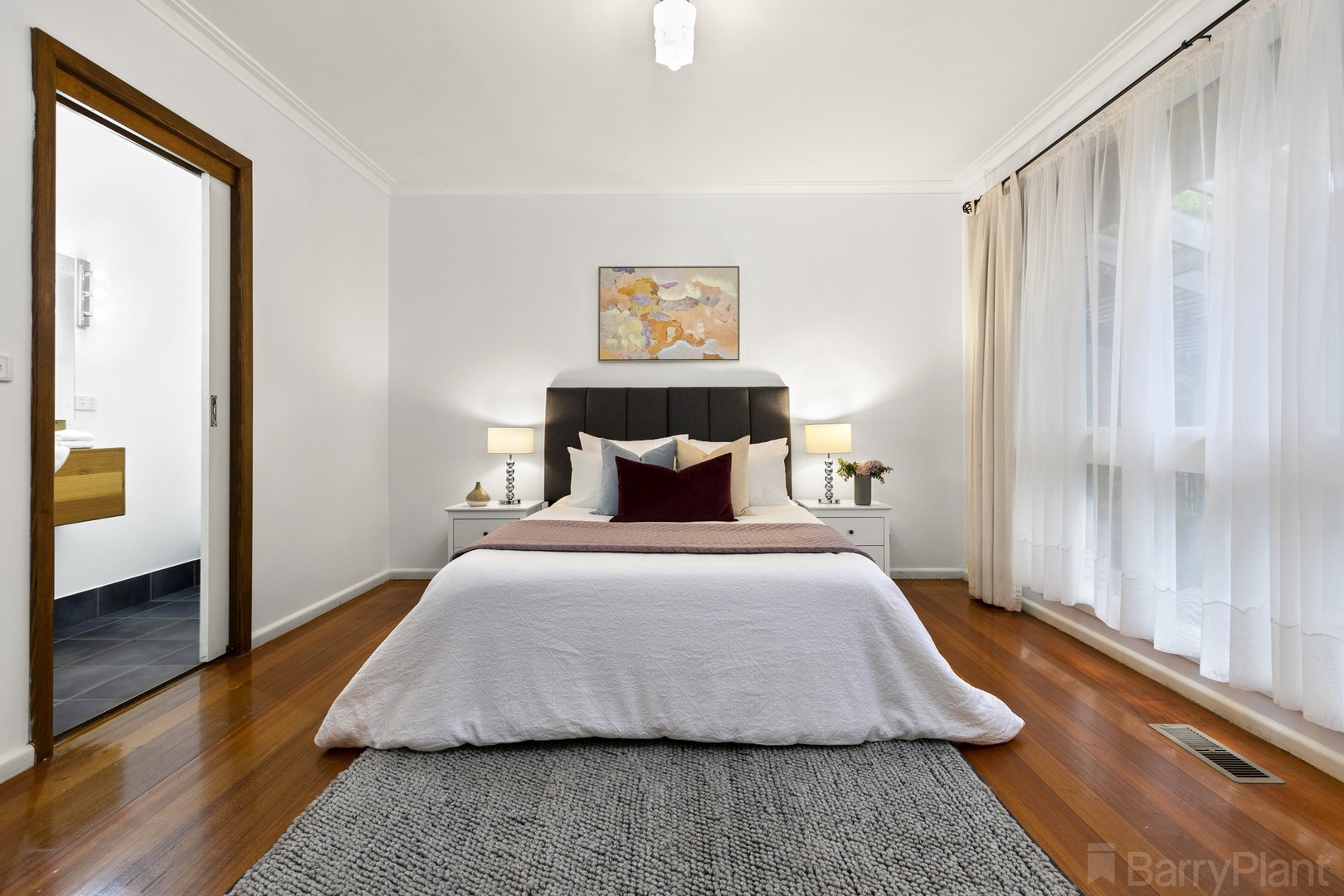 13 Loma Street, Ringwood East, VIC 3135, Ringwood East - Thumbnail 5