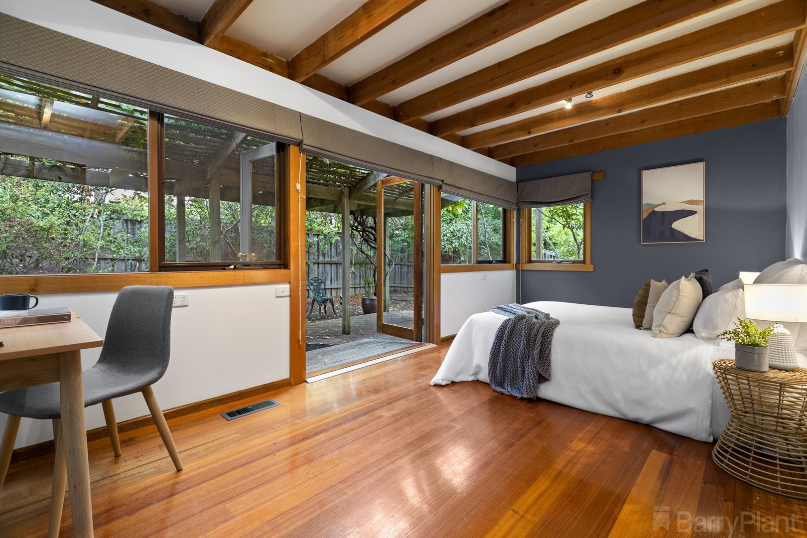 13 Loma Street, Ringwood East, VIC 3135, Ringwood East - Thumbnail 6