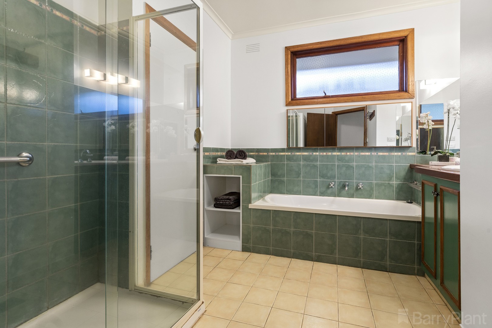13 Loma Street, Ringwood East, VIC 3135, Ringwood East - Thumbnail 7