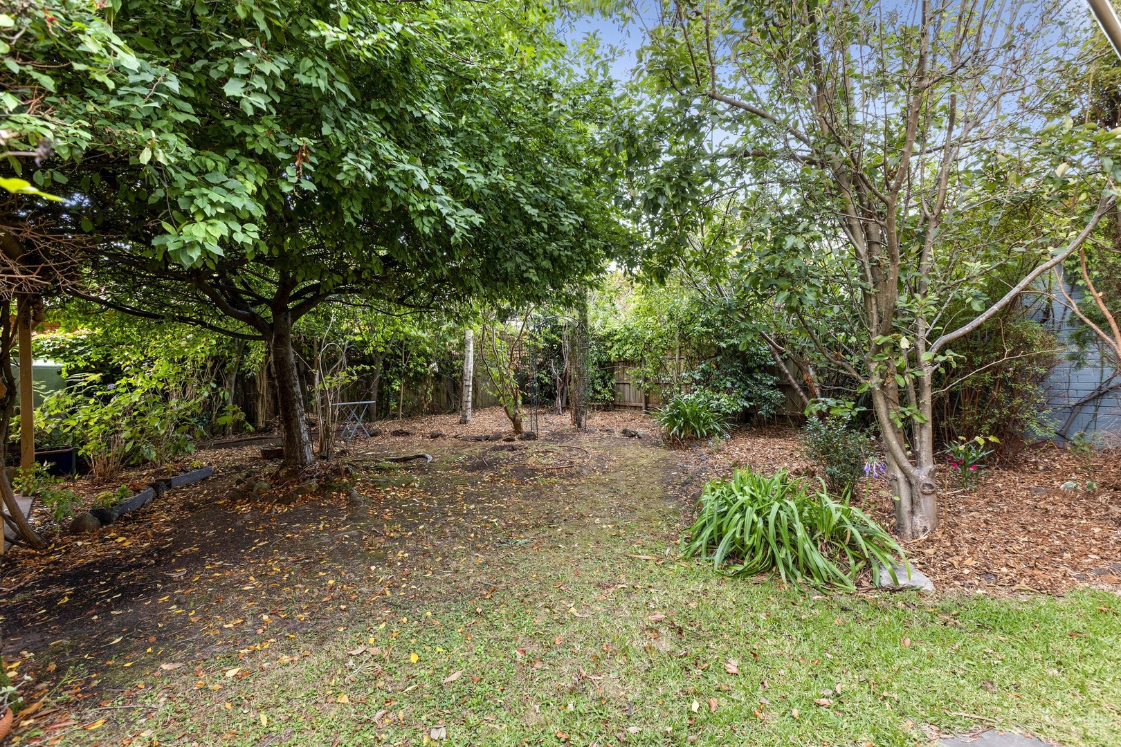 13 Loma Street, Ringwood East, VIC 3135, Ringwood East - Thumbnail 8