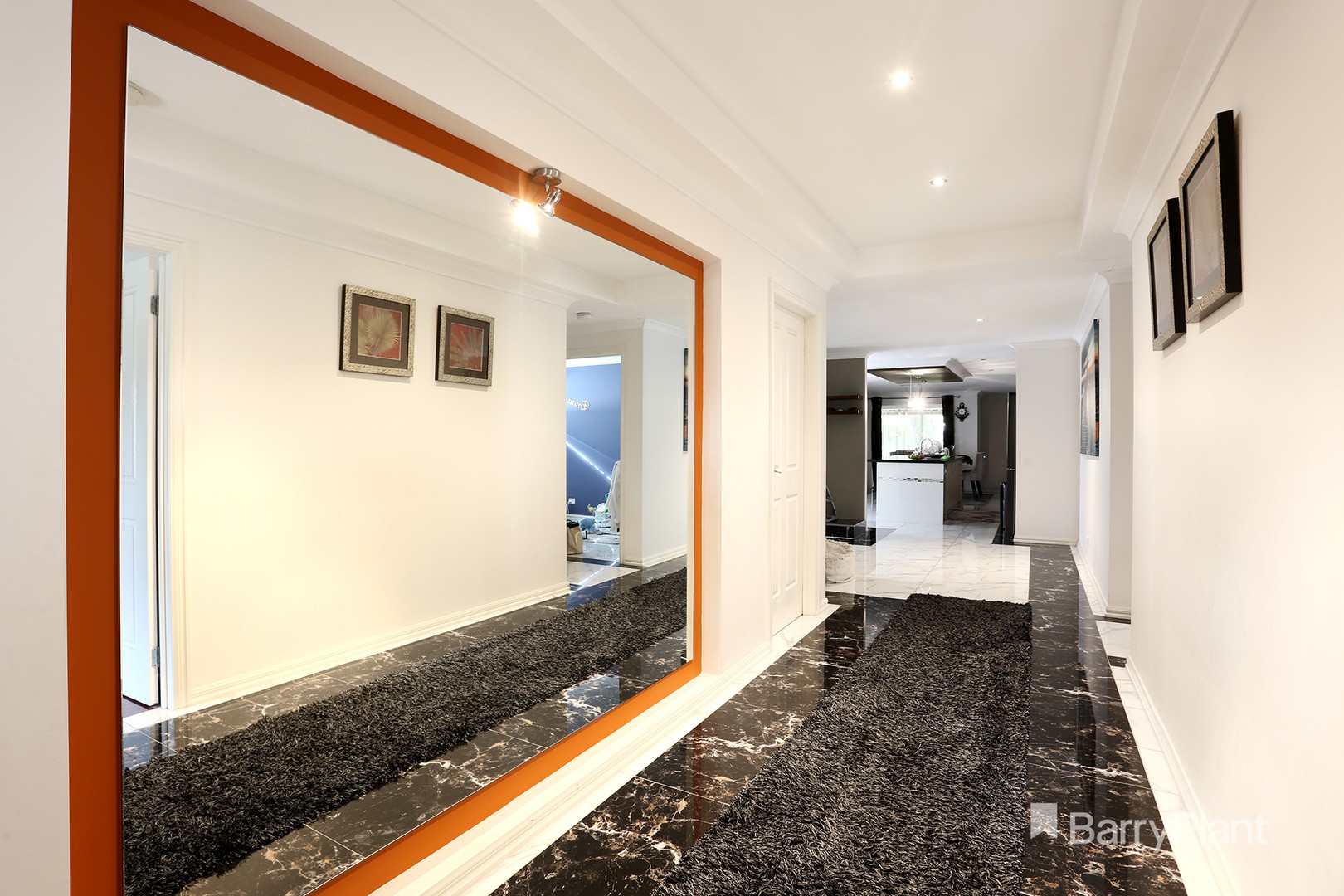 13 Longbow Terrace, Cranbourne North, VIC 3977, Cranbourne North - Thumbnail 3