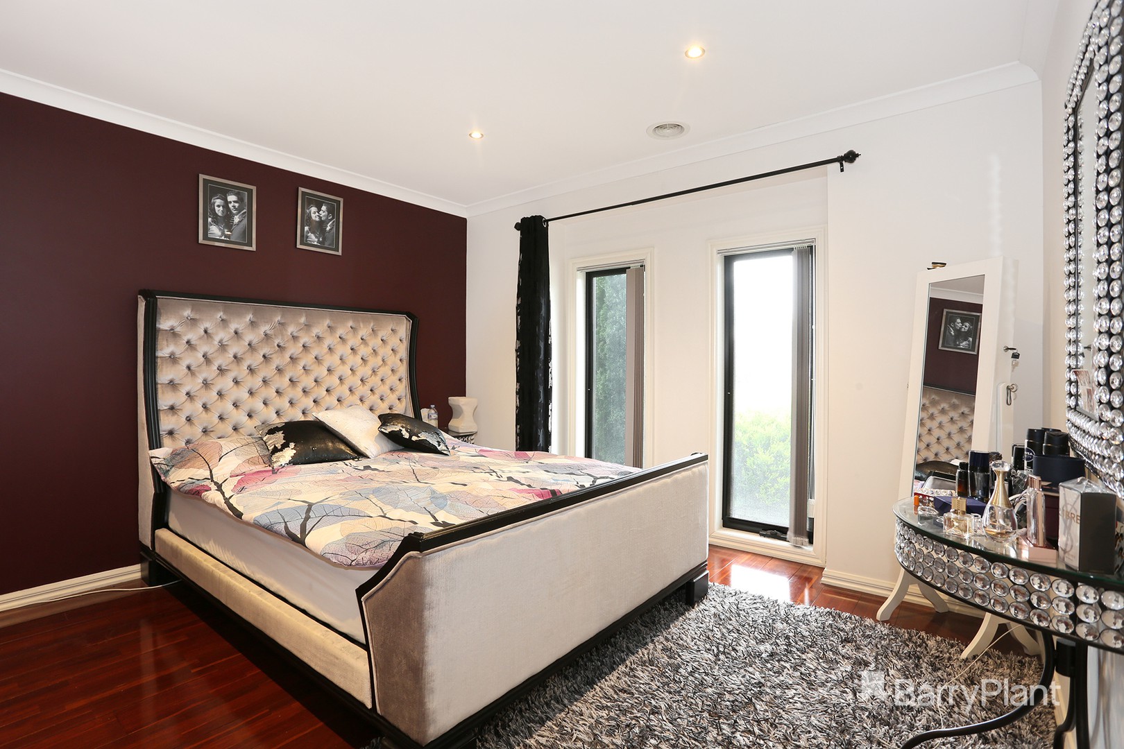 13 Longbow Terrace, Cranbourne North, VIC 3977, Cranbourne North - Thumbnail 6