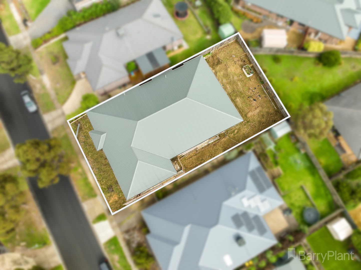 13 Longmire CourtSunbury, VIC 3429, Sunbury - Thumbnail 2