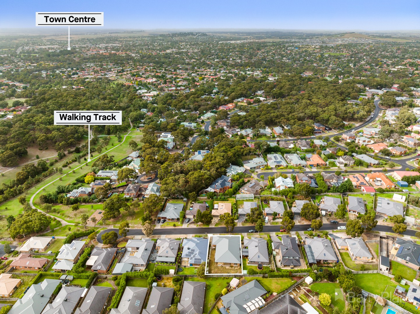 13 Longmire CourtSunbury, VIC 3429, Sunbury - Thumbnail 3