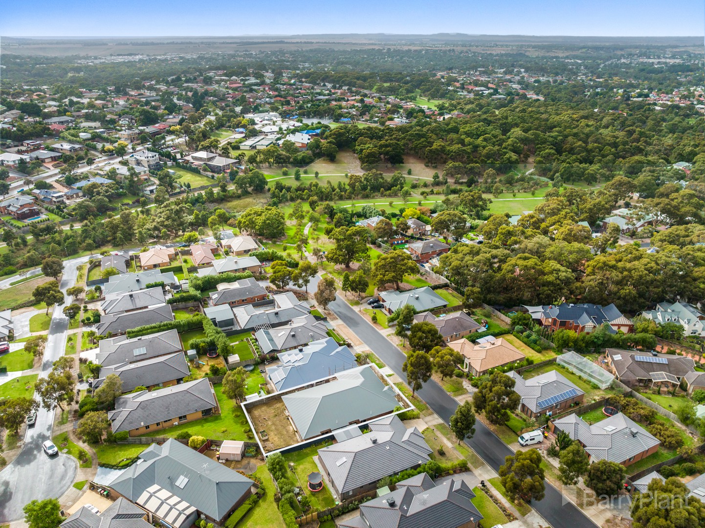 13 Longmire CourtSunbury, VIC 3429, Sunbury - Thumbnail 4
