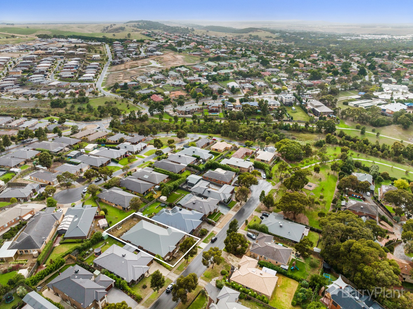 13 Longmire CourtSunbury, VIC 3429, Sunbury - Thumbnail 5
