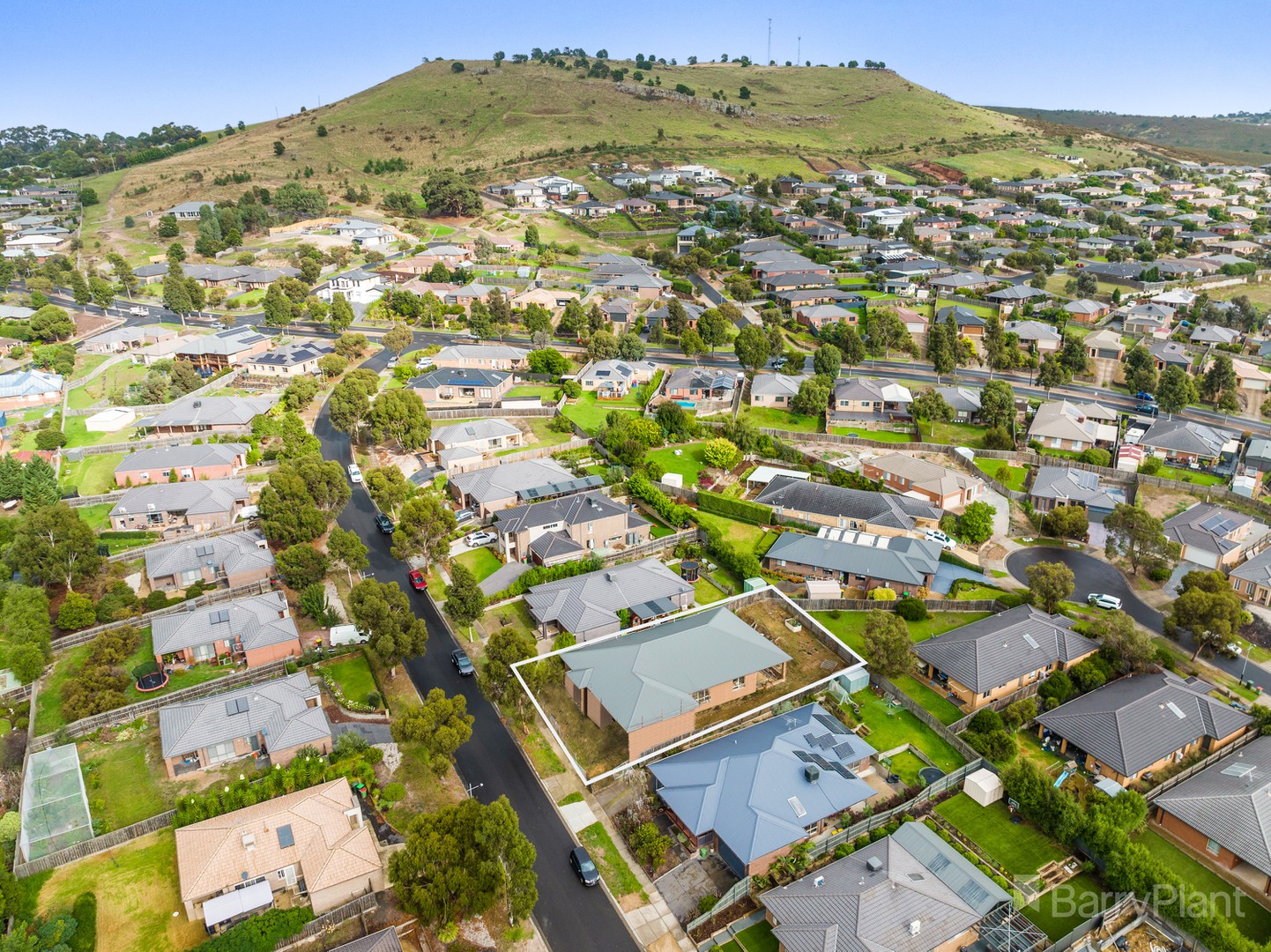 13 Longmire CourtSunbury, VIC 3429, Sunbury - Thumbnail 6