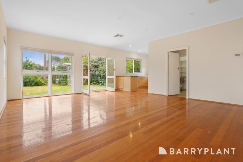 13 Lonsdale Av, Hampton East, VIC 3188 - Thumbnail 1 - 14/04/2026