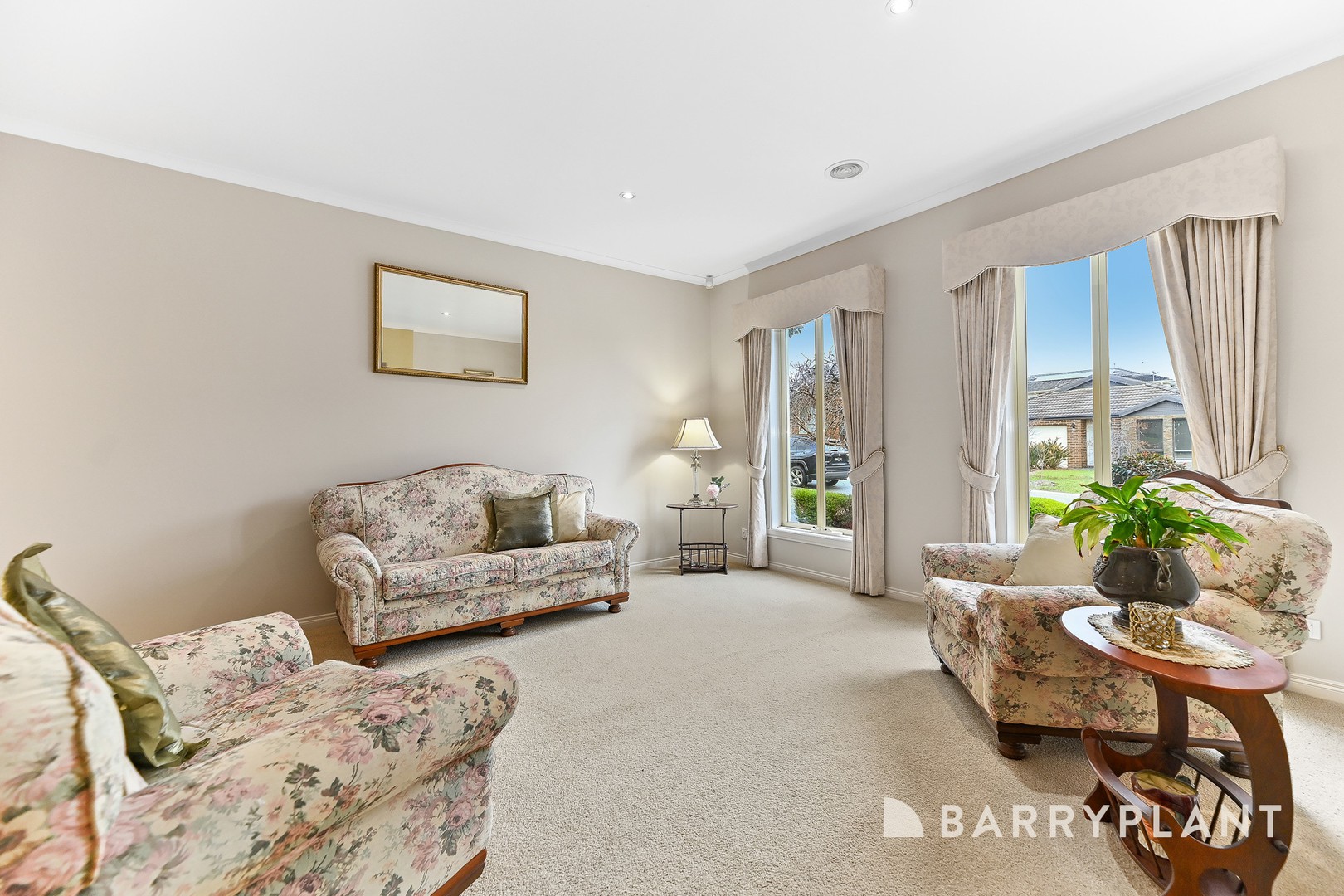 13 Lorikeet Drive, Berwick, VIC 3806, Berwick - Thumbnail 2