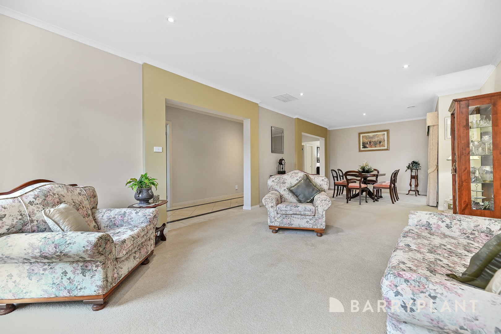 13 Lorikeet Drive, Berwick, VIC 3806, Berwick - Thumbnail 3