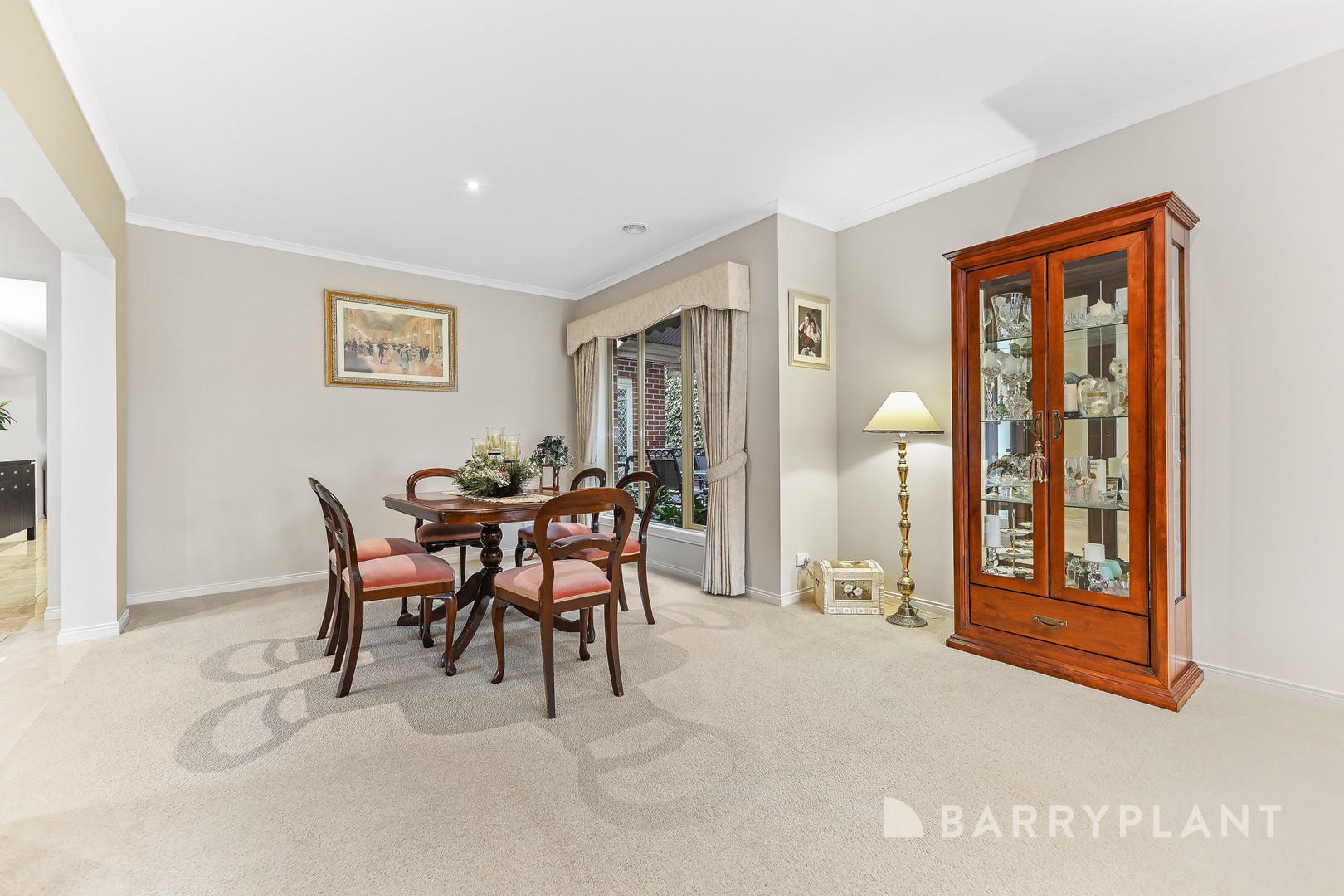 13 Lorikeet Drive, Berwick, VIC 3806, Berwick - Thumbnail 4