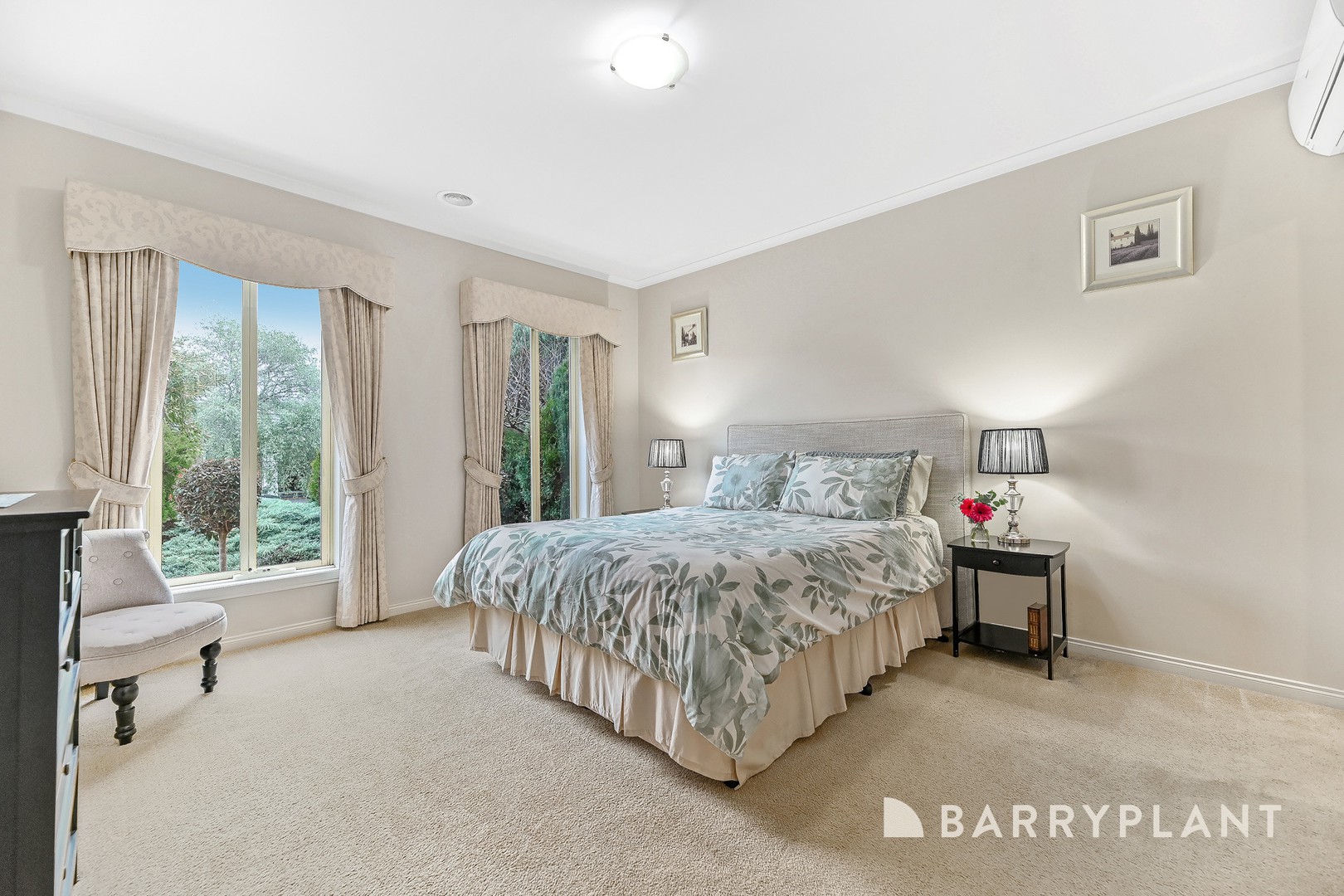 13 Lorikeet Drive, Berwick, VIC 3806, Berwick - Thumbnail 5
