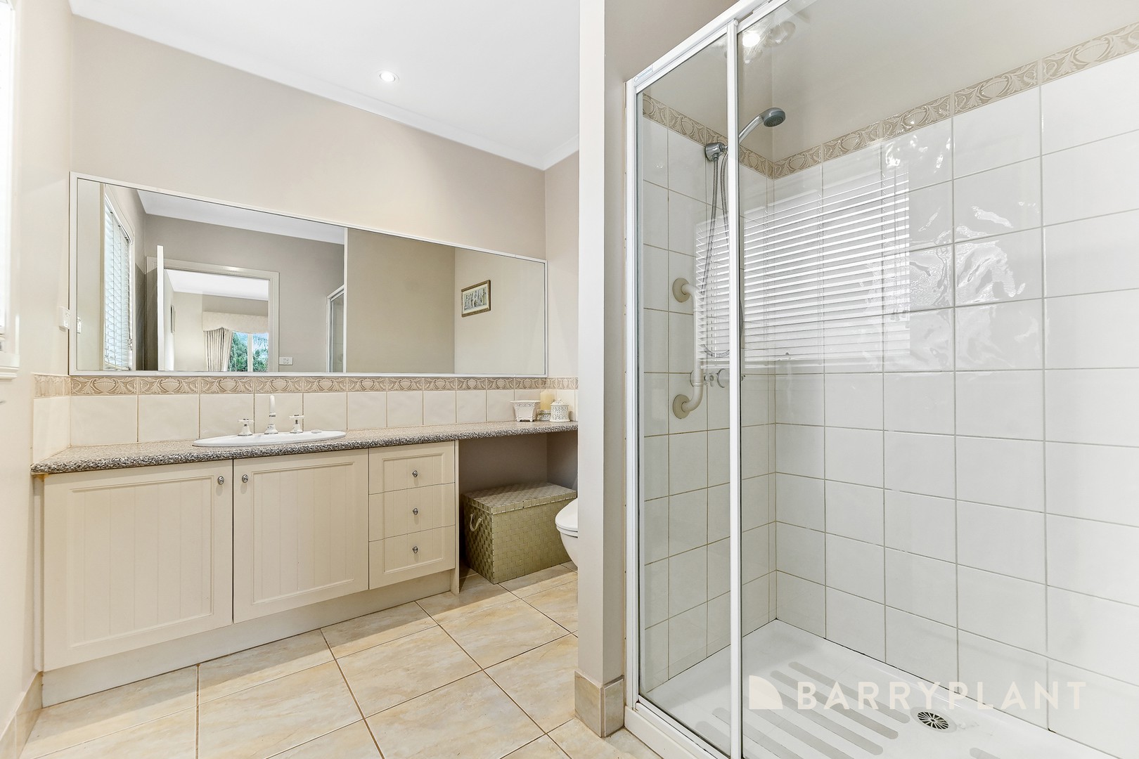 13 Lorikeet Drive, Berwick, VIC 3806, Berwick - Thumbnail 6