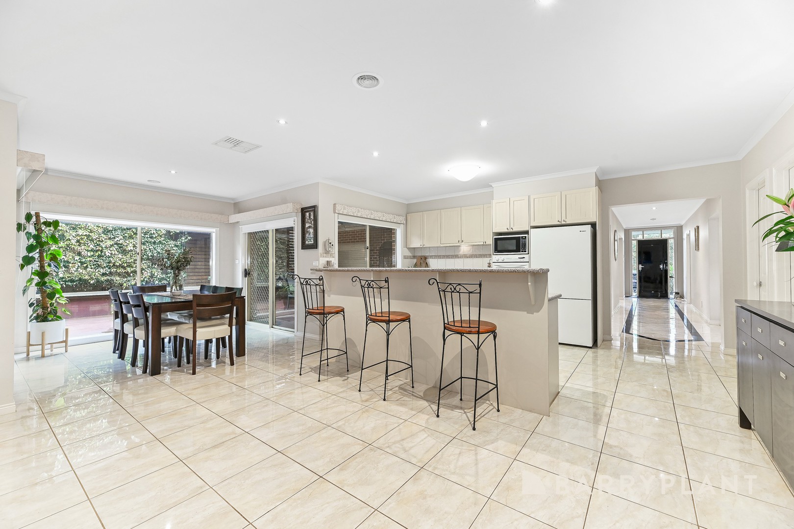13 Lorikeet Drive, Berwick, VIC 3806, Berwick - Thumbnail 7