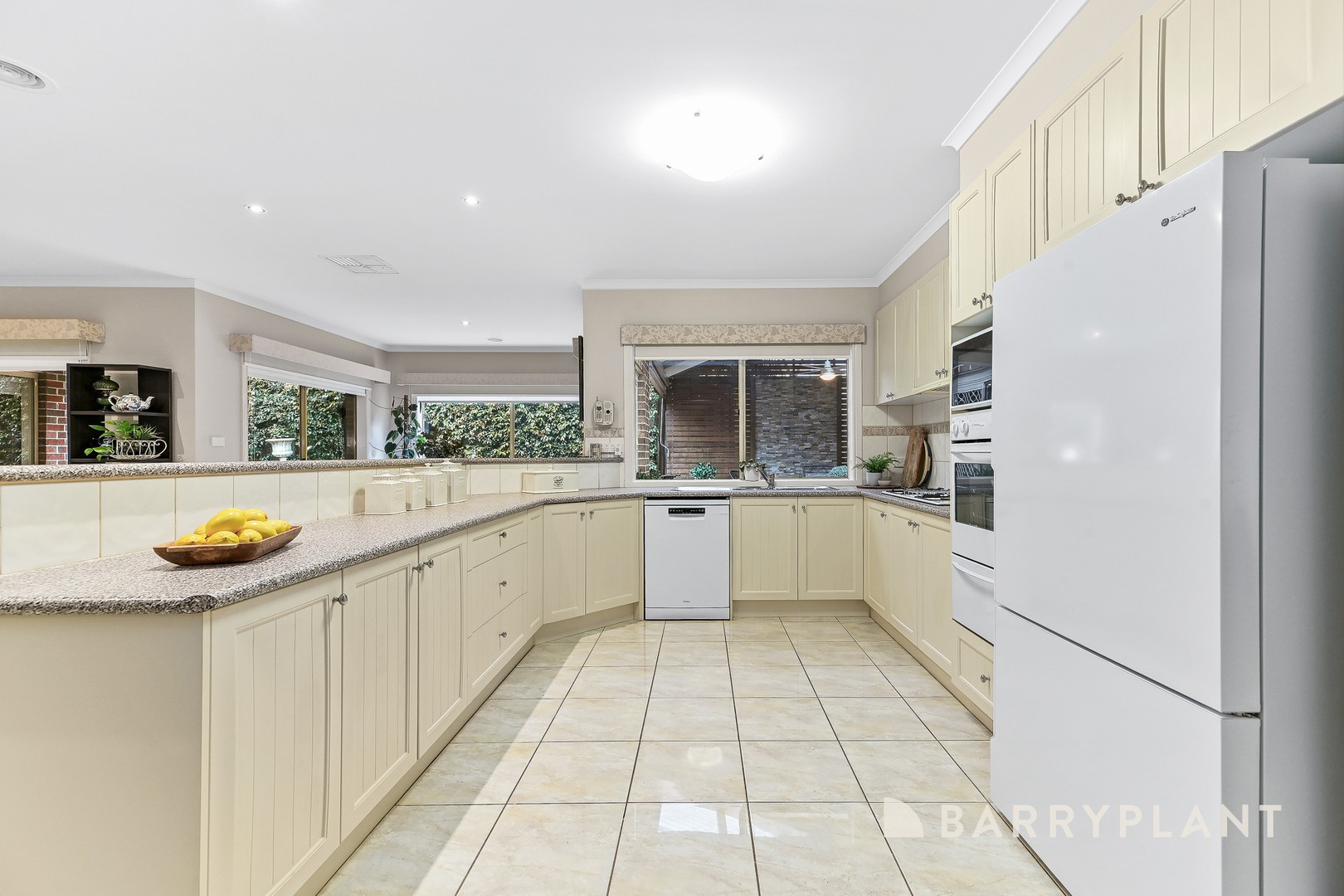 13 Lorikeet Drive, Berwick, VIC 3806, Berwick - Thumbnail 8