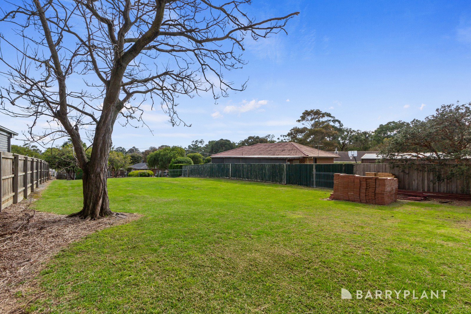 13 Lorna Court, The Basin, VIC 3154, The Basin - Thumbnail 4
