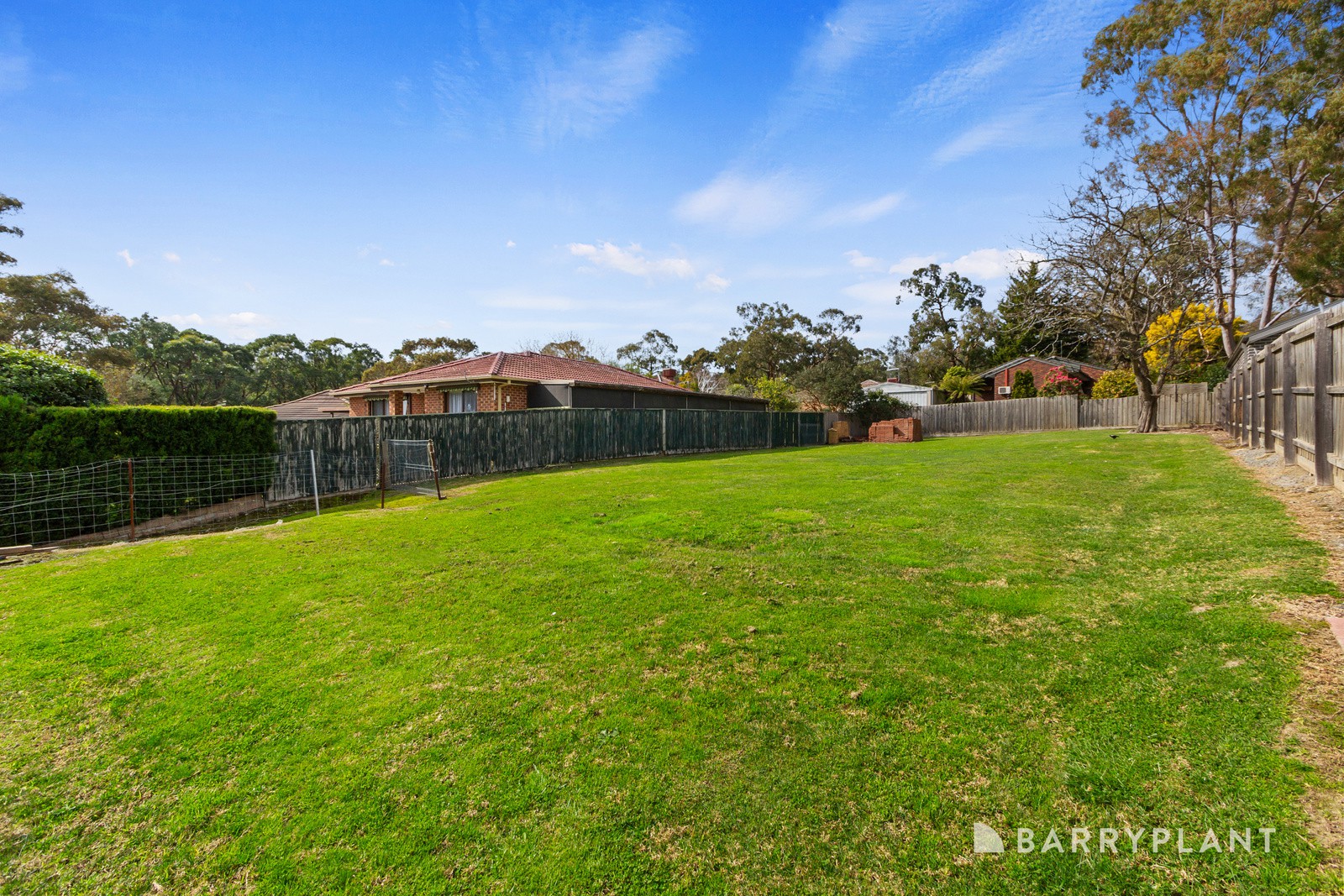 13 Lorna Court, The Basin, VIC 3154, The Basin - Thumbnail 5