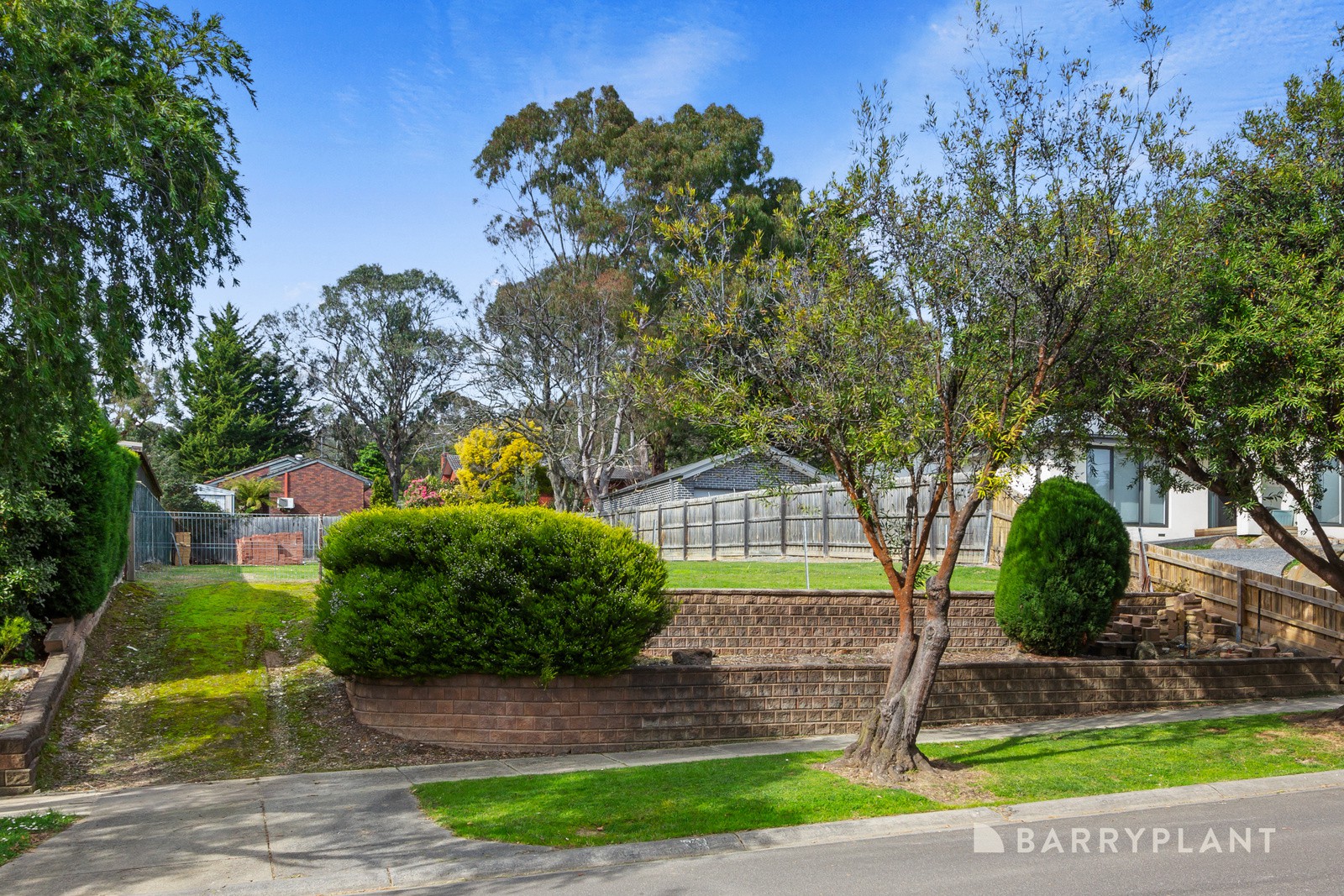 13 Lorna Court, The Basin, VIC 3154, The Basin - Thumbnail 6