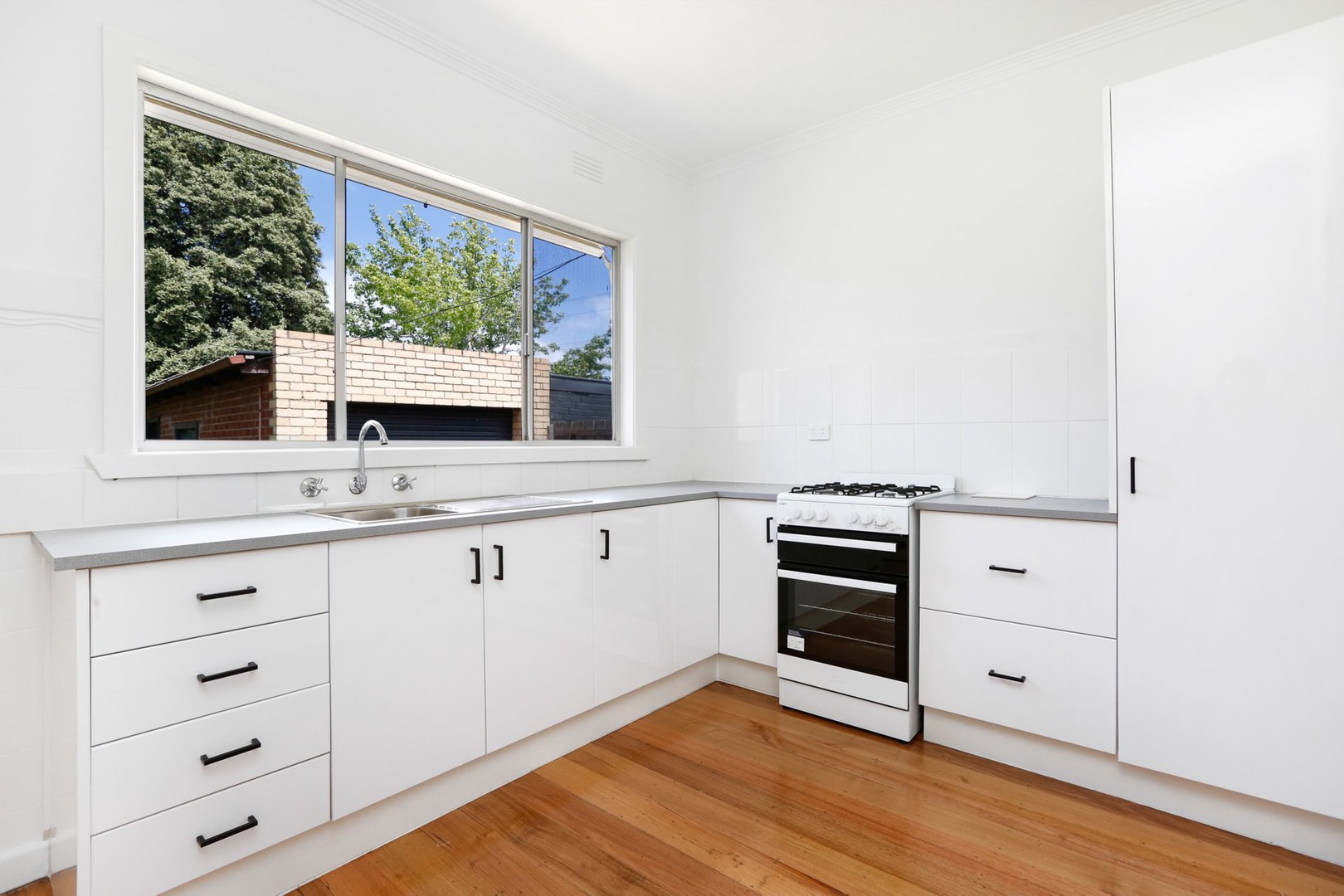 13 Lothair Street, Pascoe Vale South, VIC 3044, Pascoe Vale South - Thumbnail 2