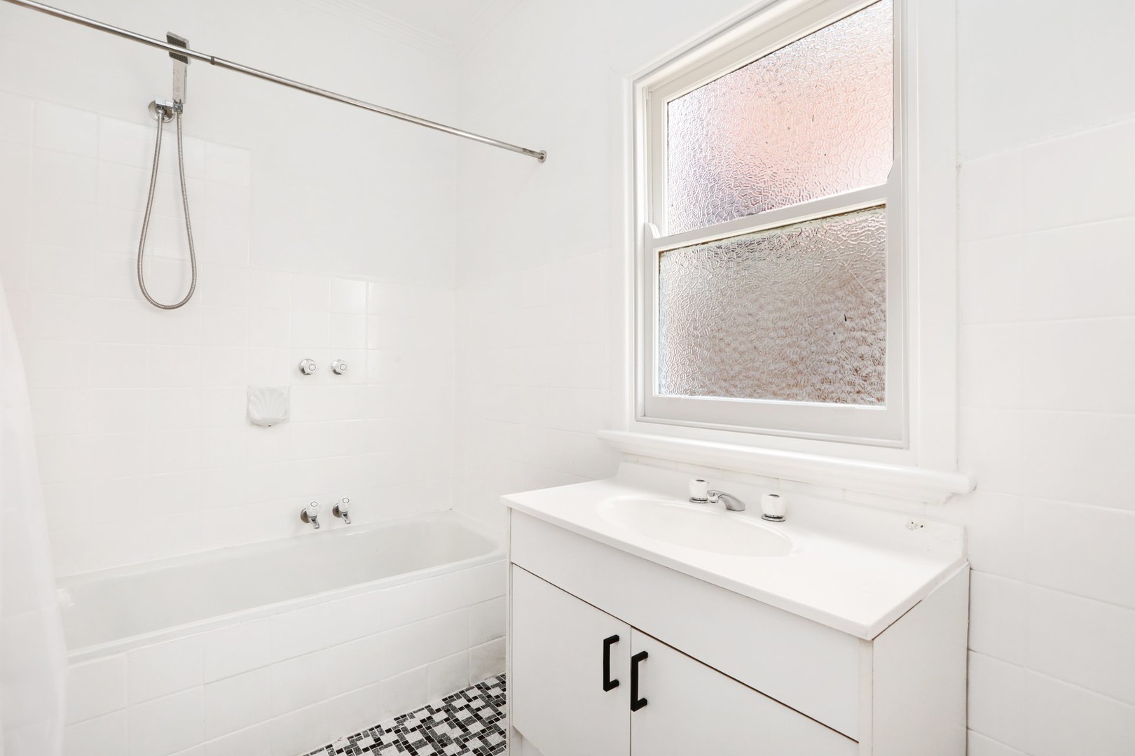 13 Lothair Street, Pascoe Vale South, VIC 3044, Pascoe Vale South - Thumbnail 5