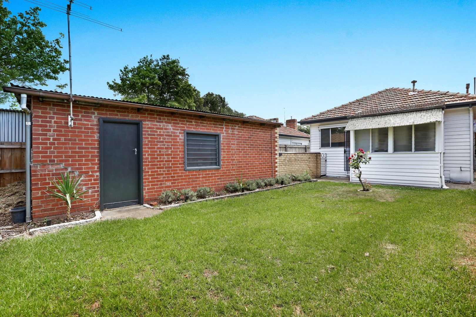 13 Lothair Street, Pascoe Vale South, VIC 3044, Pascoe Vale South - Thumbnail 6