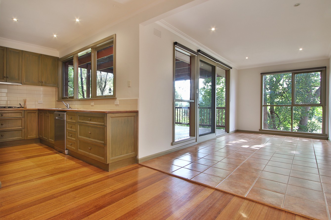 13 Lowan Avenue, Templestowe Lower, VIC 3107, Templestowe Lower - Thumbnail 2