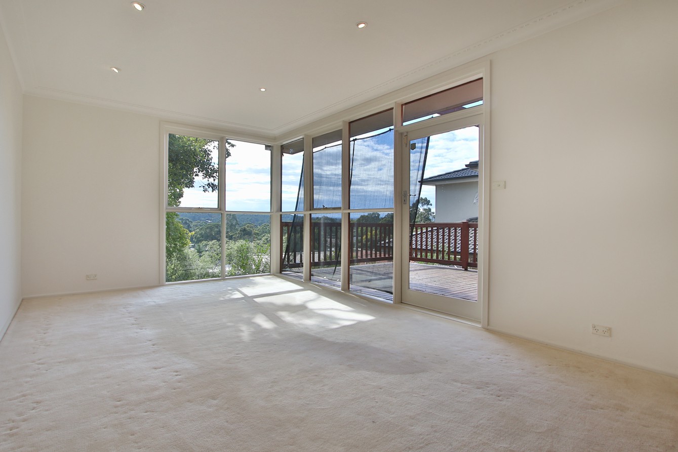 13 Lowan Avenue, Templestowe Lower, VIC 3107, Templestowe Lower - Thumbnail 3