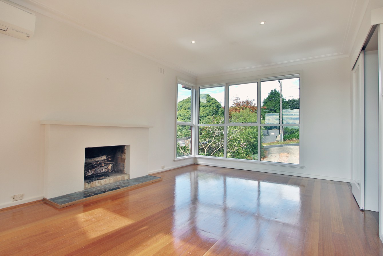 13 Lowan Avenue, Templestowe Lower, VIC 3107, Templestowe Lower - Thumbnail 4