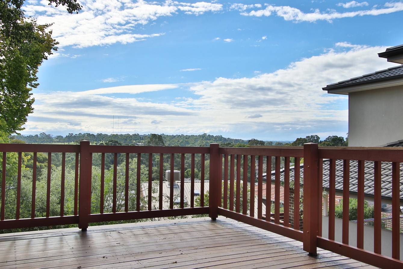 13 Lowan Avenue, Templestowe Lower, VIC 3107, Templestowe Lower - Thumbnail 5