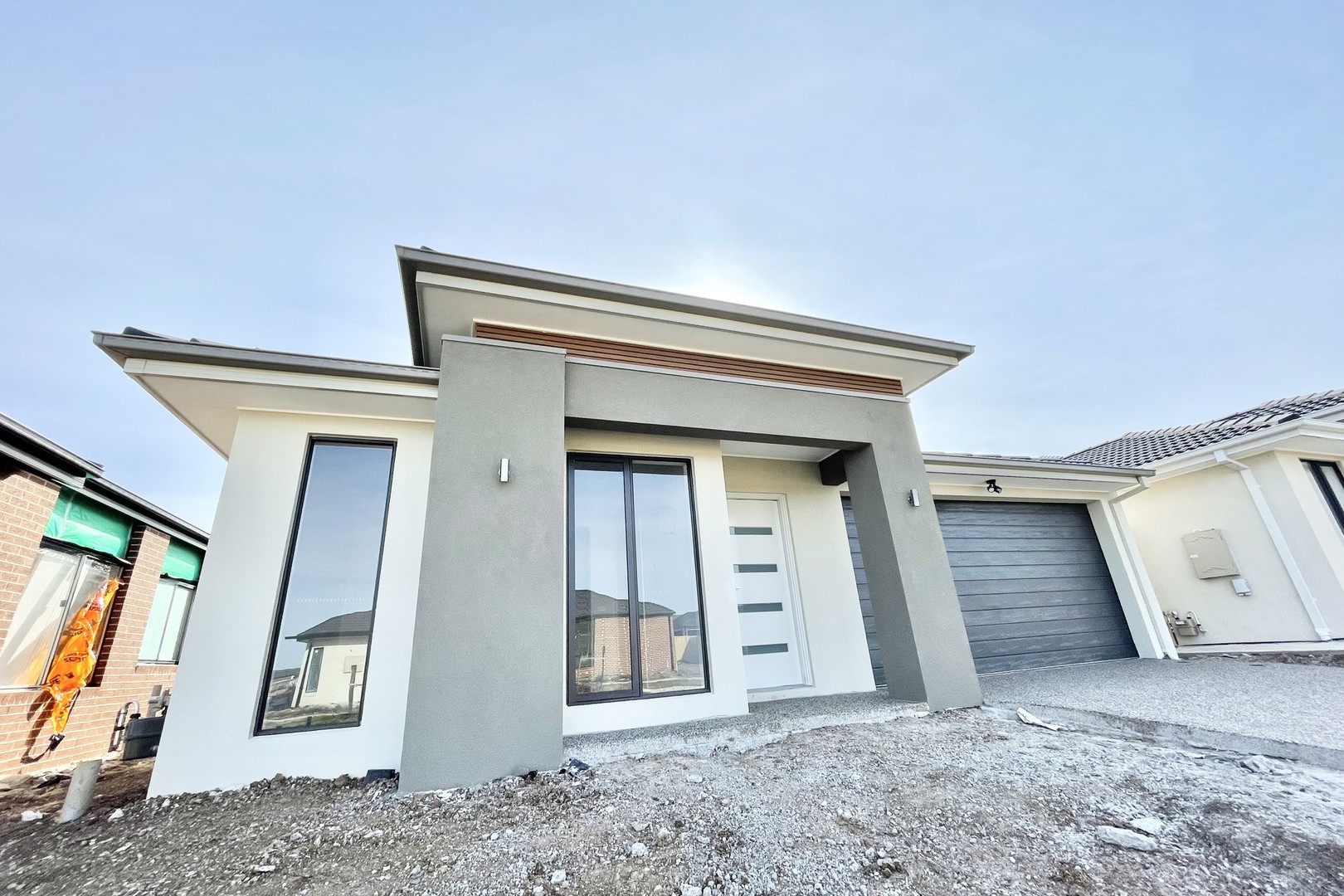 13 Lowell Road, Tarneit, VIC 3029 - Thumbnail 2 - 23/01/2026